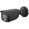 NET 5MP BULLET/HFW5559E-ASE-IL-0280B-B DAHUA