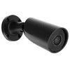 TINKLINĖ KAMERA 5MP KULIKINĖ KAMERA / 2,8 MM JUODA 79024 AJAX