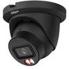 5MP Eyeball kamera DAHUA
