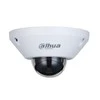 ANTIVANDALINĖ IP KAMERA IPC-EB5541-AS - 5 Mpx 1.4 mm - „Fish Eye“ DAHUA
