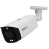IP KAMERA IPC-HFW3549T1-AS-PV-0280B-S5 TiOC Full-Color - 5 Mpx 2.8 mm DAHUA