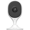 WRL 5MP IR CUBE WIFI/C5A DAHUA