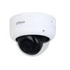 ANTIVANDALINĖ IP KAMERA IPC-HDBW3541E-AS-0280B-S2 WizSense - 5 Mpx 2.8 mm DAHUA
