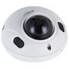 ANTIVANDALINĖ IP KAMERA IPC-HDBW3541F-AS-0280B-S2 - 5 Mpx 2.8 mm DAHUA