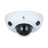 ANTIVANDALINĖ IP KAMERA IPC-HDBW3541F-AS-0280B-S2 - 5 Mpx 2.8 mm DAHUA