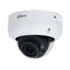 ANTIVANDALINĖ IP KAMERA IPC-HDBW3541R-ZAS-27135-S2 - 5 Mpx 2.7 ... 13.5 mm - MOTOZOOM DAHUA