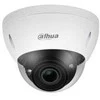 ANTIVANDALINĖ IP KAMERA IPC-HDBW5541E-ZE-27135-DC12AC24V-S3 WizMind - 5 Mpx 2.7 ... 13.5 mm - MOTOZOOM DAHUA