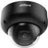NET 5MP IR DOME/IPC-HDBW5559RASEIL0280BB DAHUA