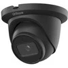 IP KAMERA IPC-HDW5541TM-ASE-0280B-S3-Juodas WizMind - 5 Mpx 2.8 mm DAHUA