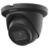 IP KAMERA IPC-HDW5541TM-ASE-0280B-S3-Juodas WizMind - 5 Mpx 2.8 mm DAHUA