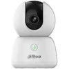 WRL 5MP PT IR DOME/H5B DAHUA