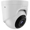 Kamera Ajax TurretCam (5 Mp/2.8mm), Baltos spalvos
