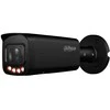 IP KAMERA DAHUA IPC-HFW3649T-ZAS-IL-27135-Juodas
