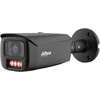 NET 6MP BULLET/HFW5659T1ASEPV0280BPROB DAHUA