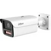 Dahua Technology 6MP Bullet kamera DAHUA