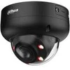 Kamera IP Dahua Technology NET 6MP DOME/HDBW3649R-ZAS-IL-27135-B DAHUA
