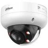 Dahua Technology IP KAMERA WANDALOODPORNA IP IPC-HDBW3649R-ZAS-IL-27135 WizSense išmanusis dvigubo apšvietimo „Acupick“ - 6 Mpx 2.7 ... 13.5 mm - MOTORIZUOJAMAS PRIARTINIMAS DAHUA
