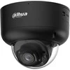 NET 6MP DOME/HDBW5659R1ASEPV0280PROB DAHUA