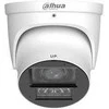 NET 6MP EYEBALL/HDW5659H-ASE-PV0360BPRO DAHUA