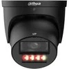 NET 6MP EYEBALL/HDW5659H-ASEPV0280BPROB DAHUA