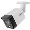 Dahua IPC-HFW1639TC-A-IL-0280B-S6-Juodas