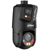 NET 8+4MP PTZ DOME/SDT4E425-8P-GB-APV1-B DAHUA