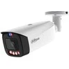 „Dahua Technology Co“ IP kamera HFW3849T1-AS-PV-PRO. 8MP spalvota. LED apšvietimas iki 50m. 3.6mm, PoE, IP67, SMD4