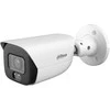 NET 8MP BULLET/HFW5859E-ASE-IL-0280B DAHUA