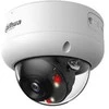 ANTIVANDALINĖ IP KAMERA IPC-HDBW3849E-AS-IL-0280B WizSense Smart Dual Light - 8 Mpx 4K UHD 2.8 mm DAHUA