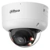 Dahua Technology NET 8MP DOME/HDBW5859R1ASEPV0280BPRO DAHUA
