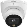 Dahua IPC-HDW1839T-A-IL-0280B-S6 Juodas