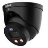 NET 8MP EYEBALL/HDW3849H-ASPV0280BPRO-B DAHUA