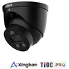 NET 8MP EYEBALL/HDW3849H-ASPV0280BPRO-B DAHUA