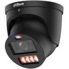 Dahua Technology Kamera IP DAHUA IPC-HDW3849H-AS-PV-0280B-PRO-Juodas