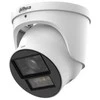 Dahua Technology Tinklo kamera - DAHUA IPC-HDW5859H-ASE-PV-PRO 8MP 2.8mm 109° FOV