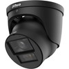 Kamera IP Dahua Technology NET 8MP EYEBALL/HDW5859H-ASEPV0280BPROB DAHUA