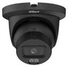NET 8MP EYEBALL/HDW5859TM-ASE-IL-0280BB DAHUA