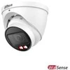 Dahua Technology IPC-HDW2849T-ZS-IL-27135 apsaugos stebėjimo kamera Bokštelis IP apsaugos kamera Vidaus ir lauko 3840 x 2160 pikseliai Lubos