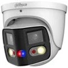 IP KAMERA IPC-PDW3849-A180-E2-AS-PV-0280B PANORAMINĖ TiOC Full-Color - 7.6 Mpx 2 X 2.8 mm DAHUA