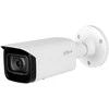 Dahua Technology NET KAMERA 8MP IR BULLET DAHUA