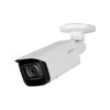 NET KAMERA 8MP IR BULLET DAHUA