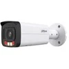 NET 8MP IR BULLET/IPC-HFW2849T-AS-IL-0360B DAHUA