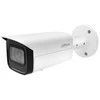 IP KAMERA IPC-HFW3842T-ZAS-2712 - 8.3 Mpx 4K UHD 2.7 ... 12 mm - MOTORINIS PRIARTINIMAS DAHUA