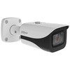 IP KAMERA NUO VANDALŲ IPC-HFW5842E-ZE-0832-S3 WizMind S - 8.3 Mpx 4K UHD 8 ... 32 mm DAHUA