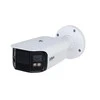 IP KAMERA IPC-PFW5849-A180-E2-ASTE-0360B PANORAMINĖ, spalvota, „WizMind“ - 7.3 Mpx 2 X 3.6 mm DAHUA