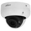 Dahua IPC-HDBW3841R-ZAS-27135-S2, IP kamera, 8Mpx, 1/2.8" CMOS, objektiv 2,7-13,5 mm, IR<40, IP67, IK10