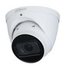IP KAMERA IPC-HDW2841T-ZS-27135 WizSense - 8.3 Mpx, 2.7 ... 13.5 mm - MOTOZOOM DAHUA