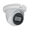 IP KAMERA IPC-HDW2841TM-S-0280B WizSense - 8.3 Mpx, 4K UHD 2.8 mm DAHUA