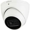 IP KAMERA IPC-HDW3841T-ZS-27135-S2 WizSense - 8.3 Mpx, 2.7 ... 13.5 mm - MOTOZOOM DAHUA