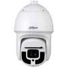 IP GREITOSIOS RADIACIJOS KUPOLINĖ KAMERA SD8A840-HNF-PA - 8.3 Mpx, 4K UHD, 5.6 ... 223 mm DAHUA
